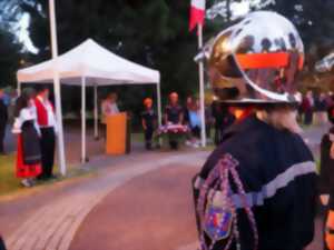 photo Nuit du feu