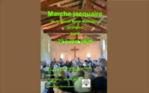 photo Marche Jacquaire