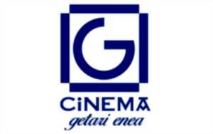 photo Affiches de cinéma