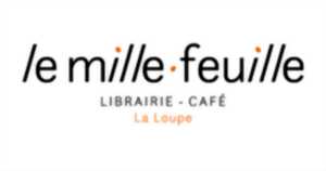 photo Ateliers d'écriture
