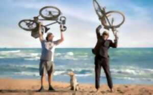 photo CINECO : A BICYCLETTE