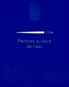 photo Concours 