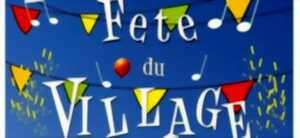 photo Fête du village de Testet