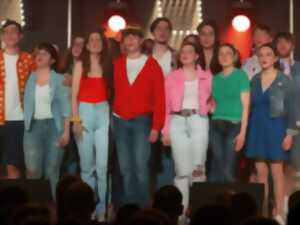 photo Concert Equinoxe
