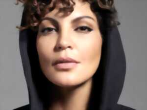 photo Spectacle Nawell Madani