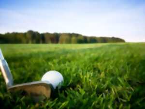 photo Sport - Initiation gratuite au golf