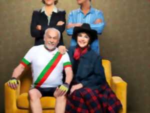 photo Spectacle Le Duplex