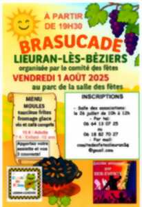 photo BRASUCADE