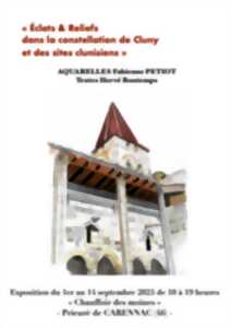 photo Exposition