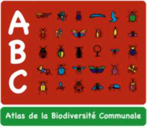 photo LES PETITS MARDIS : BIODIVERSITÉ, UN BIEN COMMUN