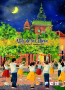 photo NIT DEL PATRIMONI I CANCO CATALA