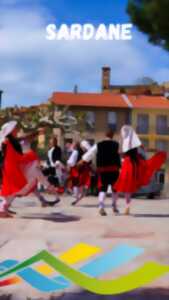 photo FETE DE LA SARDANE
