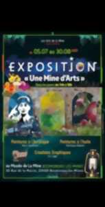 photo Exposition 