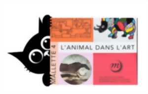photo En forme d'animaux