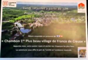 photo Pique-Nique