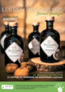 photo RDV des saveurs - Bocerno