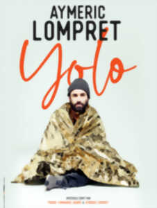 photo Aymeric Lompret - 
