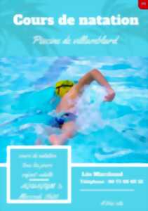 photo Aquagym