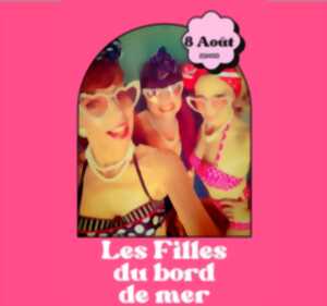 photo Les Darling