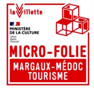 photo Micro-Folies à Macau