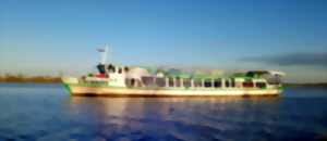 photo Croisière pique-nique