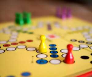 photo APRES MIDI JEUX DE SOCIETE