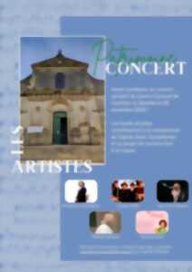 photo Concert
