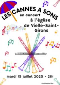 photo Concert 