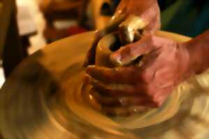 photo Atelier « Les dessous de verre »