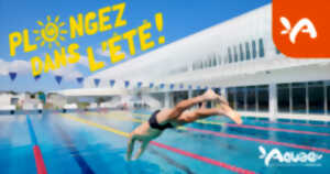 photo L'été à Aquae