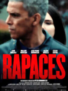 photo Rapaces