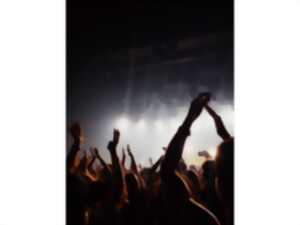 photo Concert gratuit