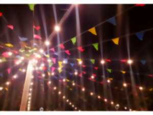 photo Fête de Fontet de Guérin