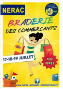photo Brederie des commerçants