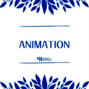 photo Piscine Barétous - Animation grands jeux en bois
