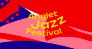 photo Anglet Jazz Festival