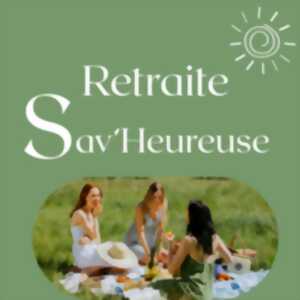 photo Retraite Sav'heureuse