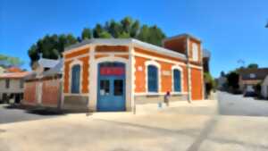 photo MICRO-FOLIE / La fabriK' tout public