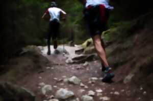 photo 4e édition du trail 