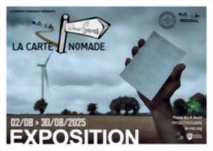 photo Exposition