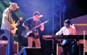 photo Jade Room Rockers