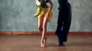 photo Soirée salsa - Val de l'Aurence Nord - Limoges