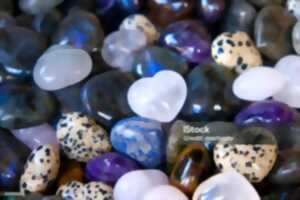 photo Atelier Holigem - Limoges