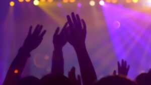 photo Indian Summer Vybz - Concert - Limoges