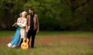 photo Concert - Parc des Bayles - Isle