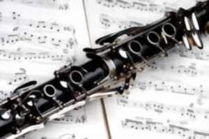 photo Champagnac Summer Music Festival : concert Pictures at an Exhibition