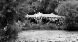 photo La Ginguette au Grand Bain