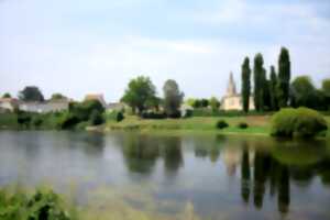 photo La fête de la rivière