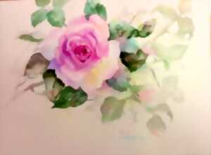 photo VIDE ATELIER AQUARELLES