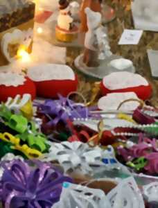 photo MARCHÉ DE NOËL
